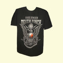 Vintage T-Shirt Five Finger Death Punch