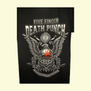 Vintage T-Shirt Five Finger Death Punch