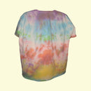 Vintage T-Shirt Bunt