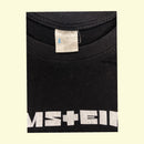 Vintage T-Shirt Rammstein