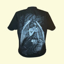 Vintage T-Shirt Pray