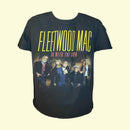 Vintage T-Shirt Fleetwood Mac