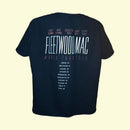 Vintage T-Shirt Fleetwood Mac