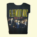 Vintage T-Shirt Fleetwood Mac