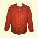 Chaqueta vintage Camel Active 