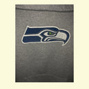 Vintage Kapuzenpullover NFL Seattle Seahawks