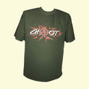 Vintage T-Shirt Chaot