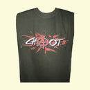 Vintage T-Shirt Chaot