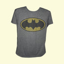 Vintage T-Shirt Batman