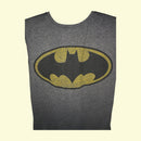 Vintage T-Shirt Batman