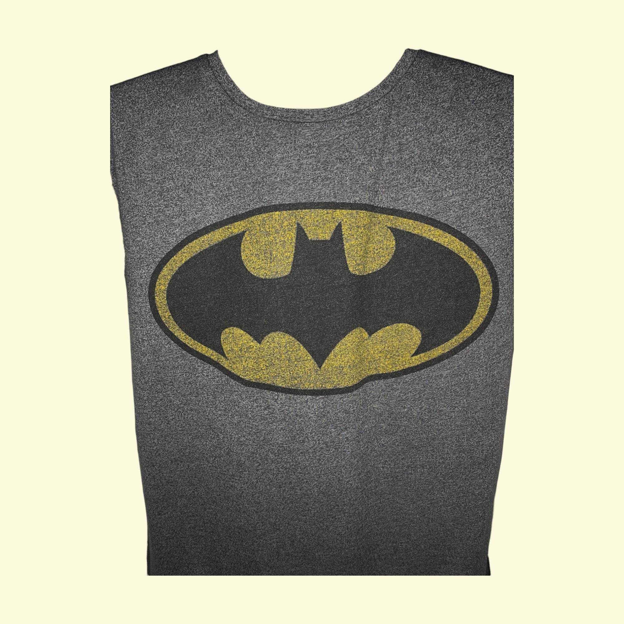 Vintage T-Shirt Batman