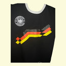 Vintage T-Shirt DFB Deutschland- Rüdiger #16