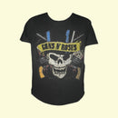 Vintage T-Shirt Guns N’ Roses