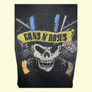 Vintage T-Shirt Guns N’ Roses