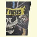 Vintage T-Shirt Guns N’ Roses