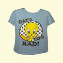 Vintage T-Shirt Tweety