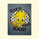 Vintage T-Shirt Tweety