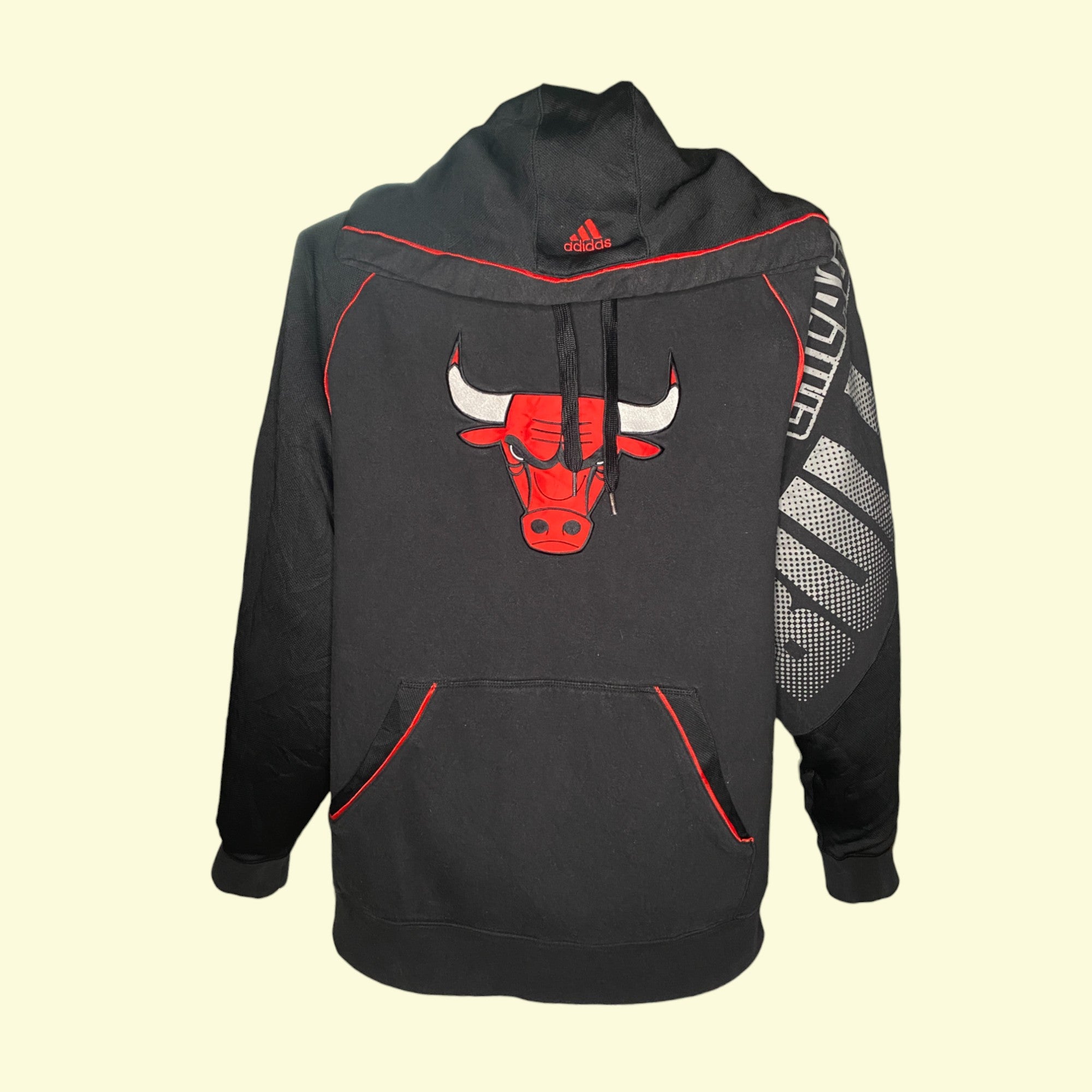 Chicago Bulls