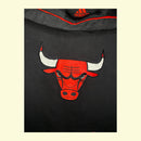 Vintage Kapuzenpullover NBA Chicago Bulls