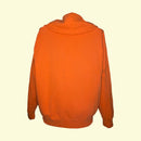 Vintage Kapuzenpullover Princeton University