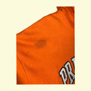 Vintage Kapuzenpullover Princeton University