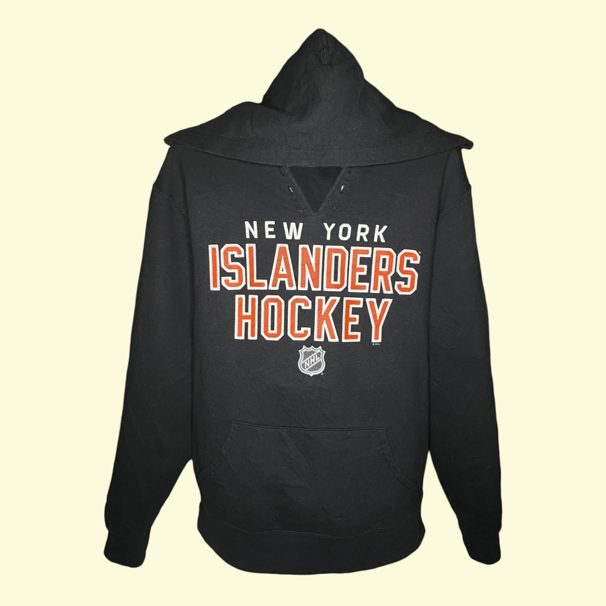 New York Islanders