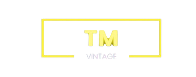 TM-Vintage