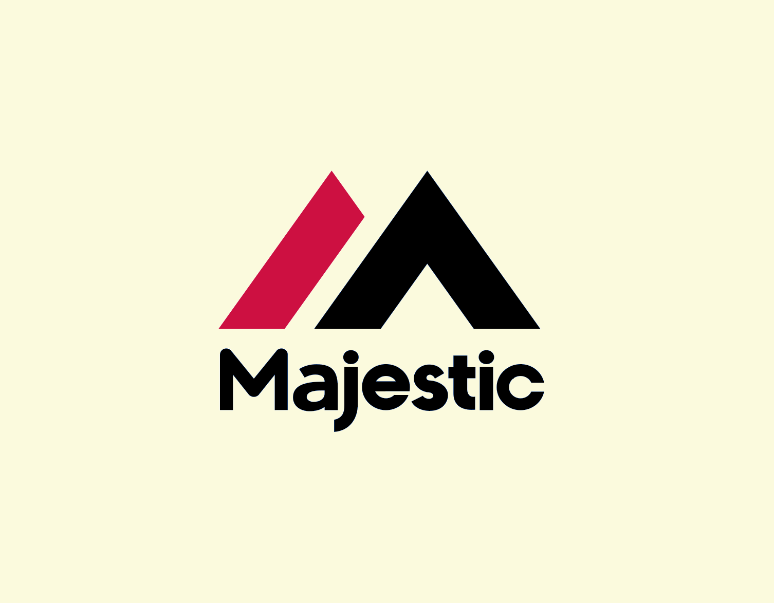 Majestic_Athletic_logo_svg_d87ed12a-80e8-48fa-8435-e5c0e64c1319.png