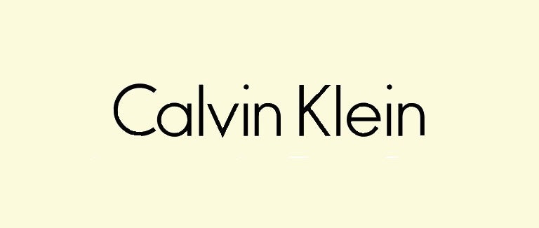 calvin-klein5506_3cf451bb-a0aa-4e4c-bb57-f9b42bc99646.jpg