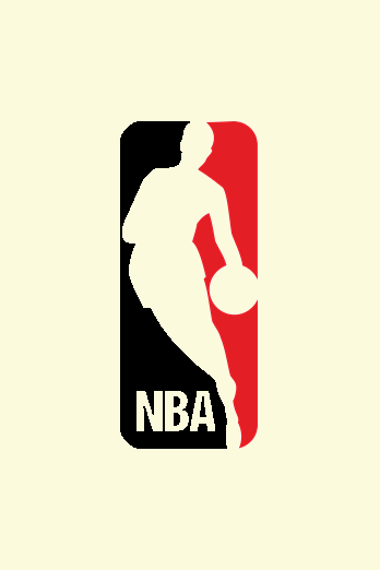 nba-national-basketball-association-logo-DCDCA90B16-seeklogo.com_2dc89ae2-7dbc-425f-b8f2-fa6a00c18305.png