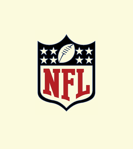 nfl-logo-71004E6076-seeklogo_6a725398-616a-47f4-a3dd-bf2500a2f338.png