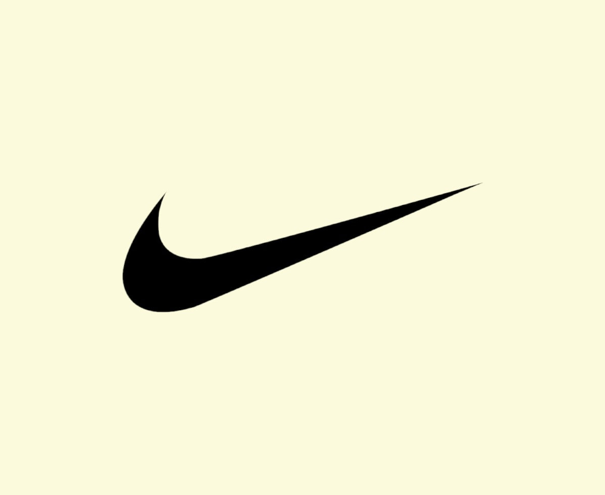 nike-logo-black-clothes-design-icon-abstract-football-illustration-with-white-background-free-vector-PhotoRoom_4.jpg