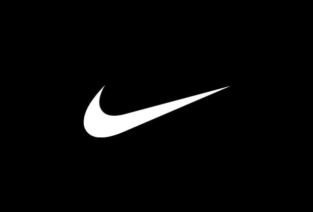 nike-logo-swoosh-symbol.webp